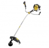 Бензиновый триммер GGT-1900T Huter