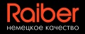 Raiber для ванны