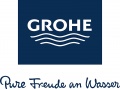 GROHE для ванны