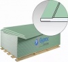 Гипсокартон GYPROC Оптима 2700*1200*12,5 мм