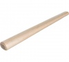 Рукоятка для молотка, шлифованная, БУК, 360 мм/Сибртех