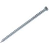 Гвозди финишные 2х60 оцинкованные черт.7811-7035