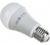 Лампа А60 11Вт 3000К Е27 ИЭК