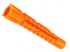 Дюбель-U 8*52 