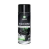 Силиконовая смазка Silicone 400 мл