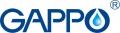 Gappo для раковин