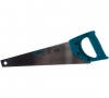 Ножовка для работы с ламинатом PIRANHA, 360 мм, 15-16 TPI, зуб 2D
