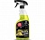 Очиститель салона Universal-cleaner 600 мл