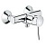Смеситель для душа GROHE BauClassic однорычажный