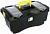 Ящик для инструмента пластиковый 22" 56*33*29