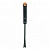 Нож для прополки Ergo Fiskars