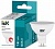 Лампа MR16 7Вт 4000К GU5.3 ИЭК