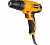 Сетевой шуруповерт СШ-550/1 Вихрь