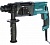 Перфоратор Makita SDS+ 780Вт 2,7Дж 