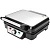 Гриль Kumtel KB-6000 2.2кВт
